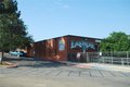 Additional image 72 of 24224 High Knob Rd, Diamond Bar, CA, 91765