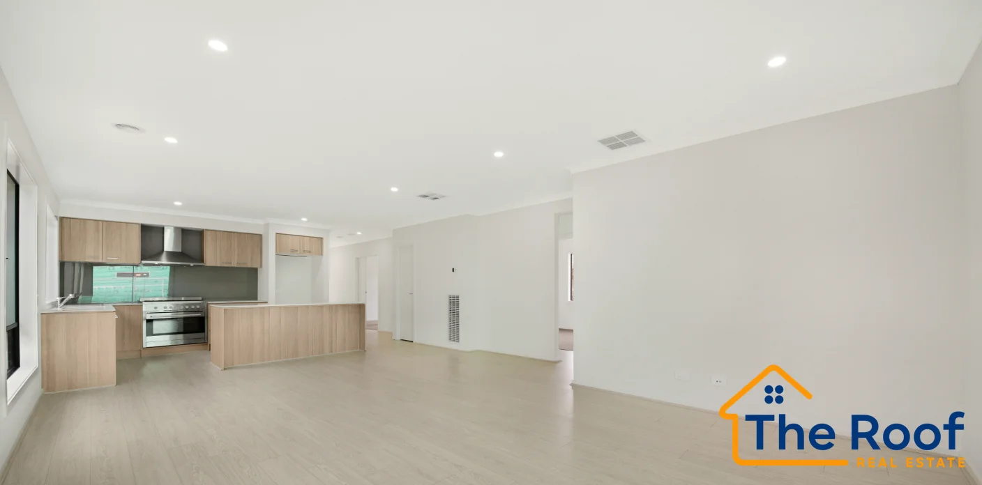 Additional image 5 of 8 Octagonal Street, Bonnie Brook VIC 3335