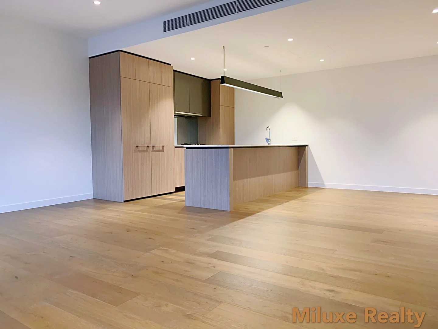 2103/120 Herring Rd, Macquarie Park NSW 2113