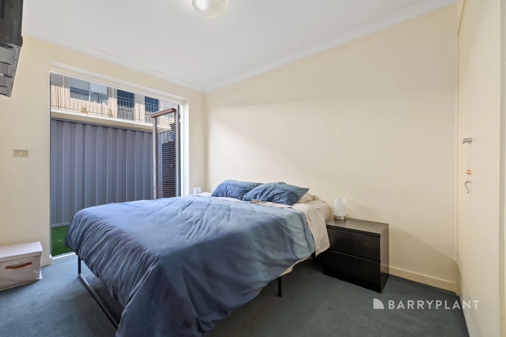 Additional image 6 of 2/52 Martin Street, Thornbury VIC 3071