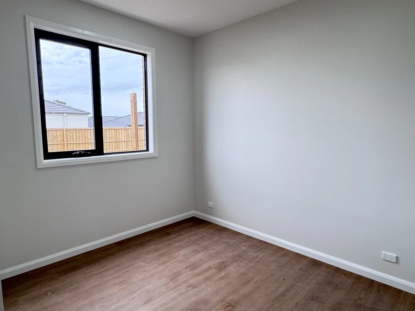 Additional image 9 of 43 Avignon Street, Wollert VIC 3750