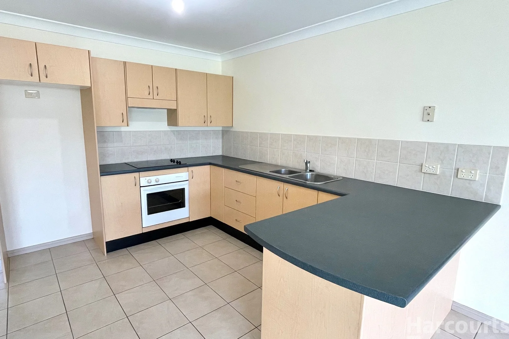 Additional image 3 of 1/32 Colonial Circuit, Wauchope NSW 2446
