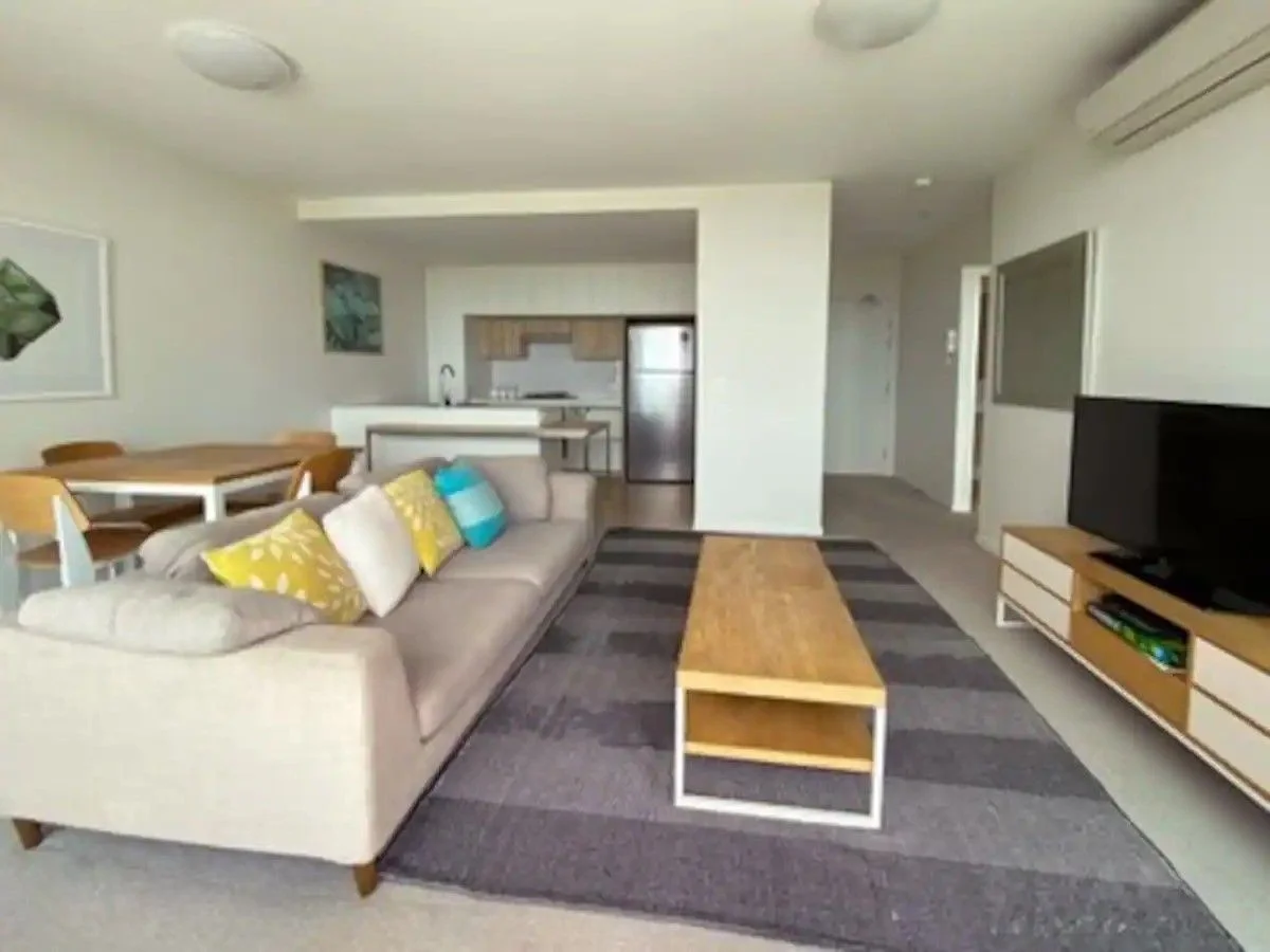 Additional image 5 of 501/37B Harbour Rd, Hamilton QLD 4007