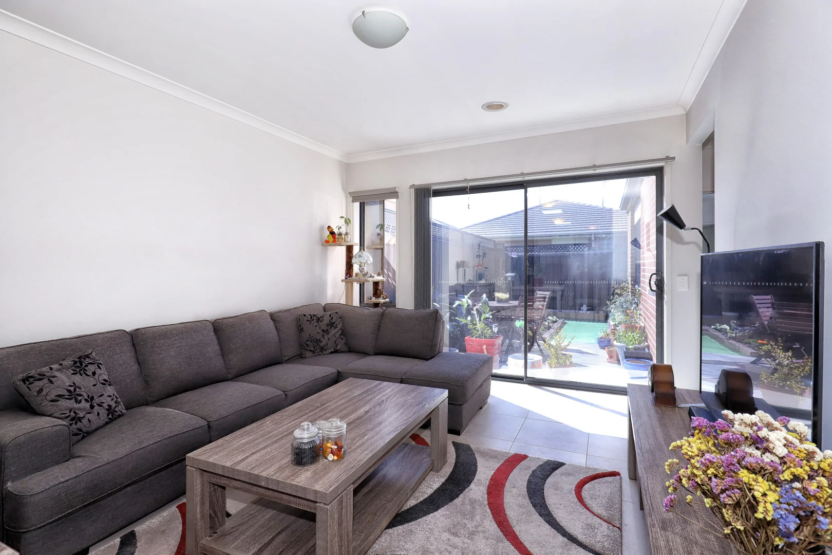 Additional image 5 of 31 Travers Street, Craigieburn VIC 3064