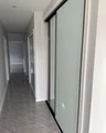 Additional image 5 of 9 Cobden Street, Taylor ACT 2913