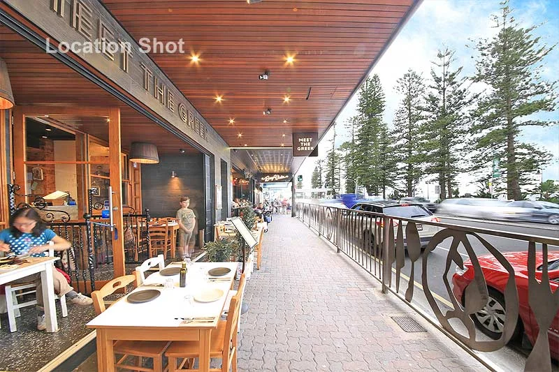 Additional image 7 of 7/167 The grand parade, Monterey NSW 2217