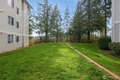 Additional image 26 of 13301 SE 79th Pl Unit B107, Newcastle, WA, 98059