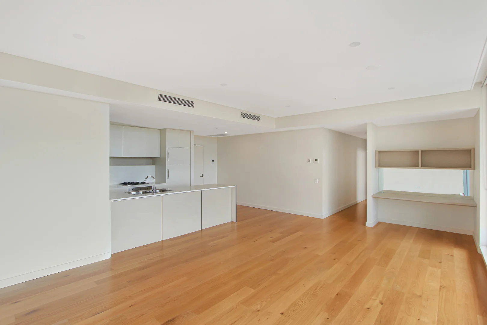 Additional image 4 of 905/7 Mooltan Ave, Macquarie Park NSW 2113