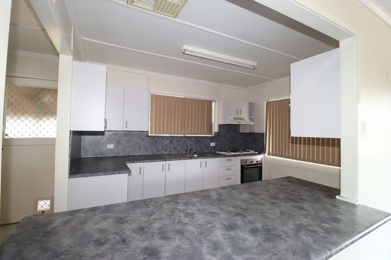 Additional image 3 of 8 Delta Ave, Mount Isa QLD 4825