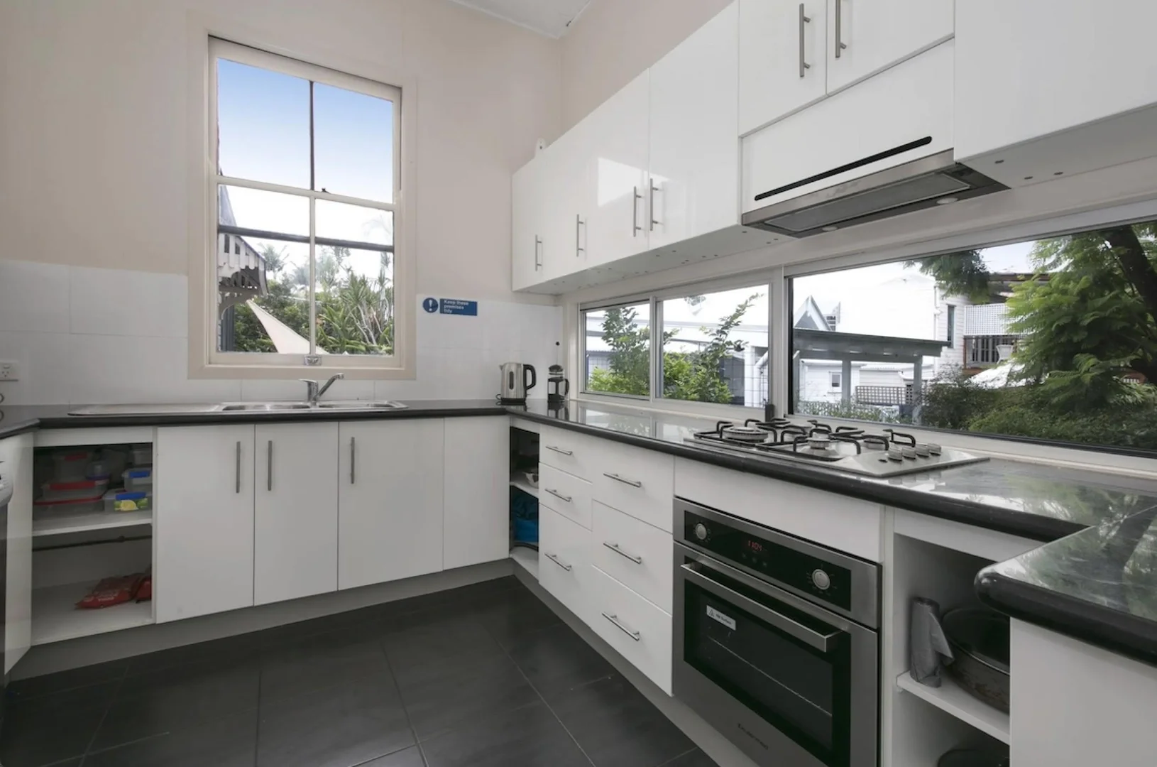Additional image 6 of 181 Hale Street, Petrie Terrace QLD 4000