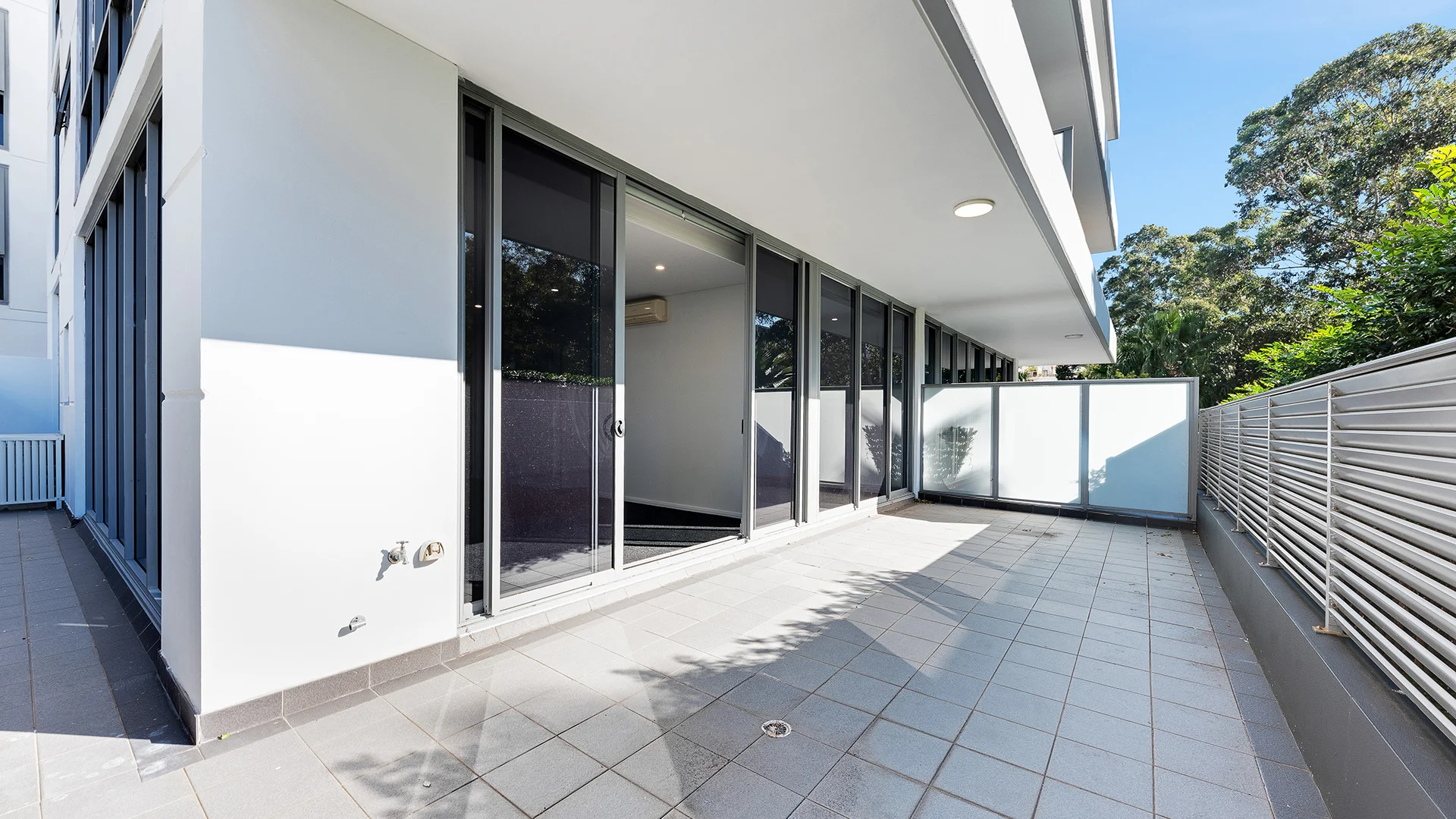 Additional image 13 of 2B+2B/811 South Dowling, Waterloo NSW 2017