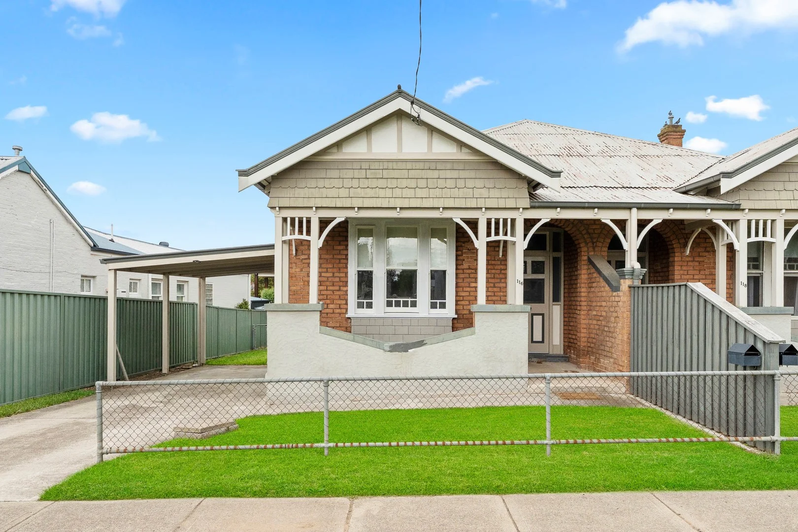 116 Addison Street, Goulburn NSW 2580