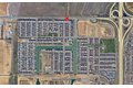 Additional image 54 of 3843 Stanwick Ave, Sacramento, CA, 95835