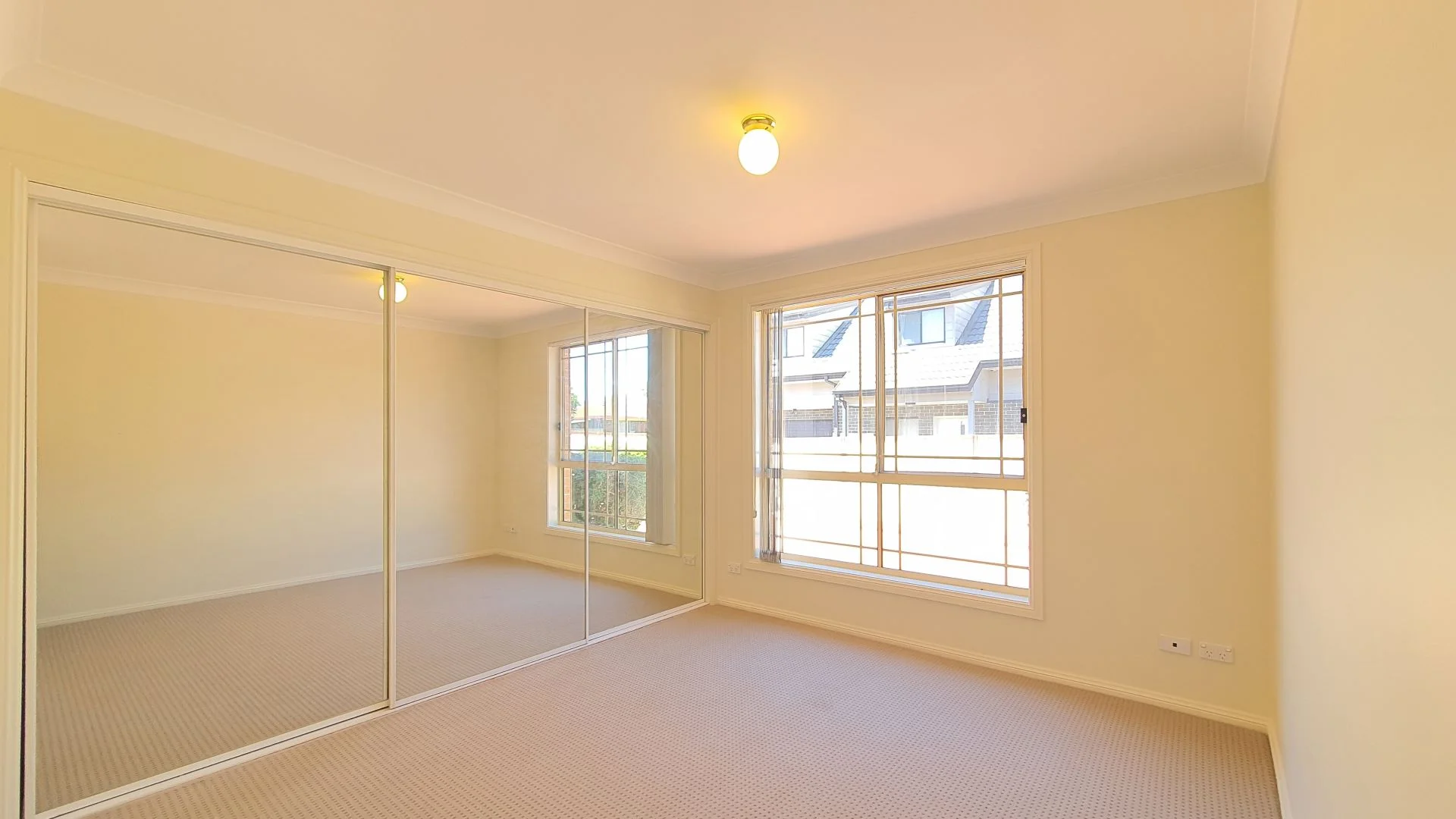 Additional image 7 of 1/43 Brisbane Street, Oxley Park NSW 2760