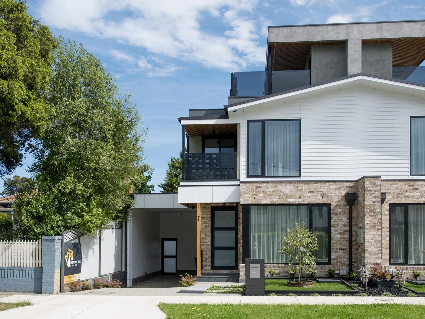 7 Ivan St, Strathmore VIC 3041