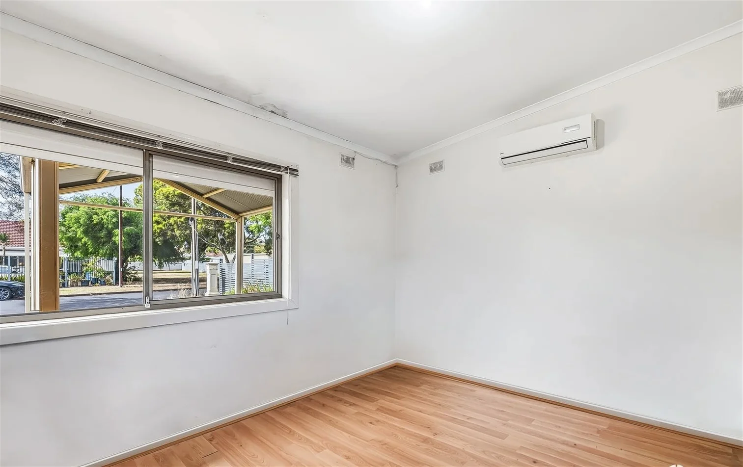 Additional image 4 of 29 Cleve Street, Mansfield Park SA 5012