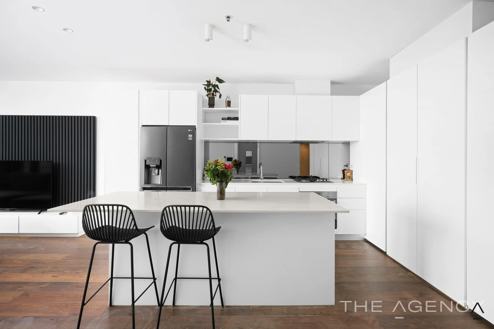 Additional image 3 of 603/26 Shepherd Street, Liverpool NSW 2170