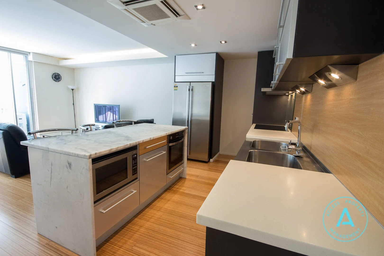 Additional image 4 of 174/471 Hay Street, Perth WA 6000