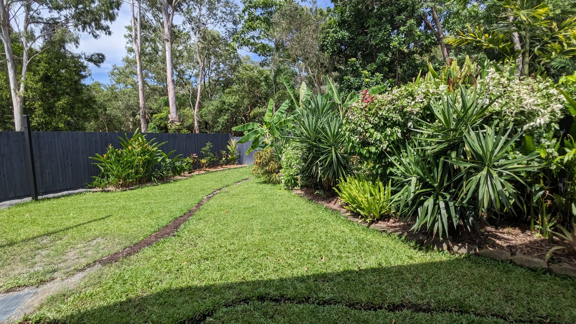 Additional image 16 of 4 Curlew Close, Port Douglas QLD 4877