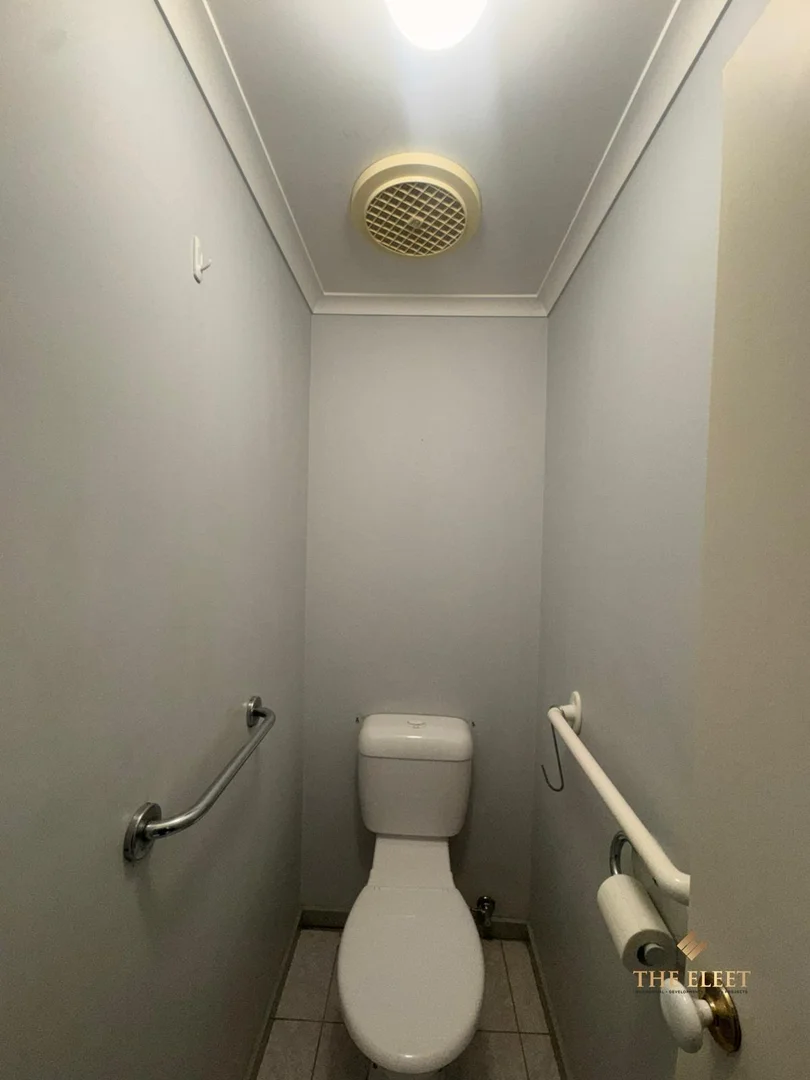Additional image 10 of 1/81 Bellbridge Drive, Hoppers Crossing VIC 3029
