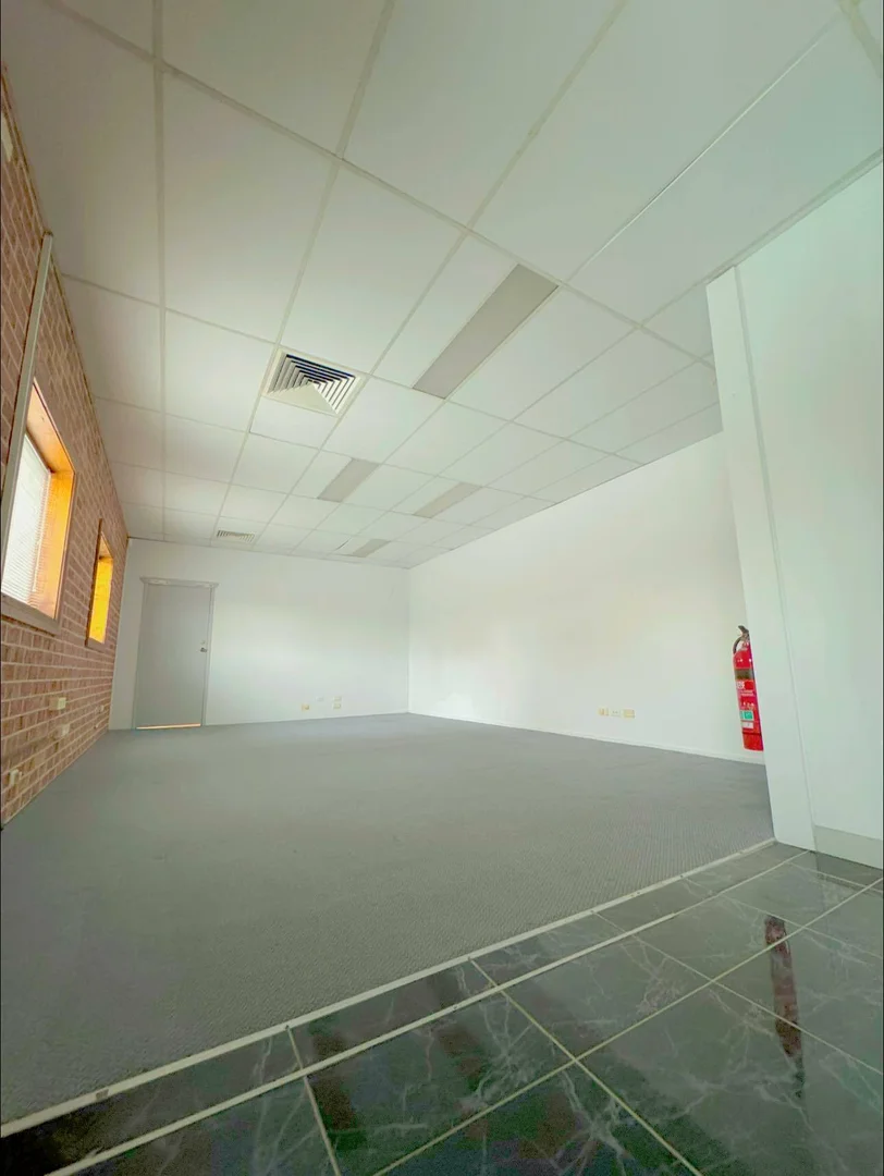Additional image 8 of Unit 6/2 William St, Fairfield NSW 2165