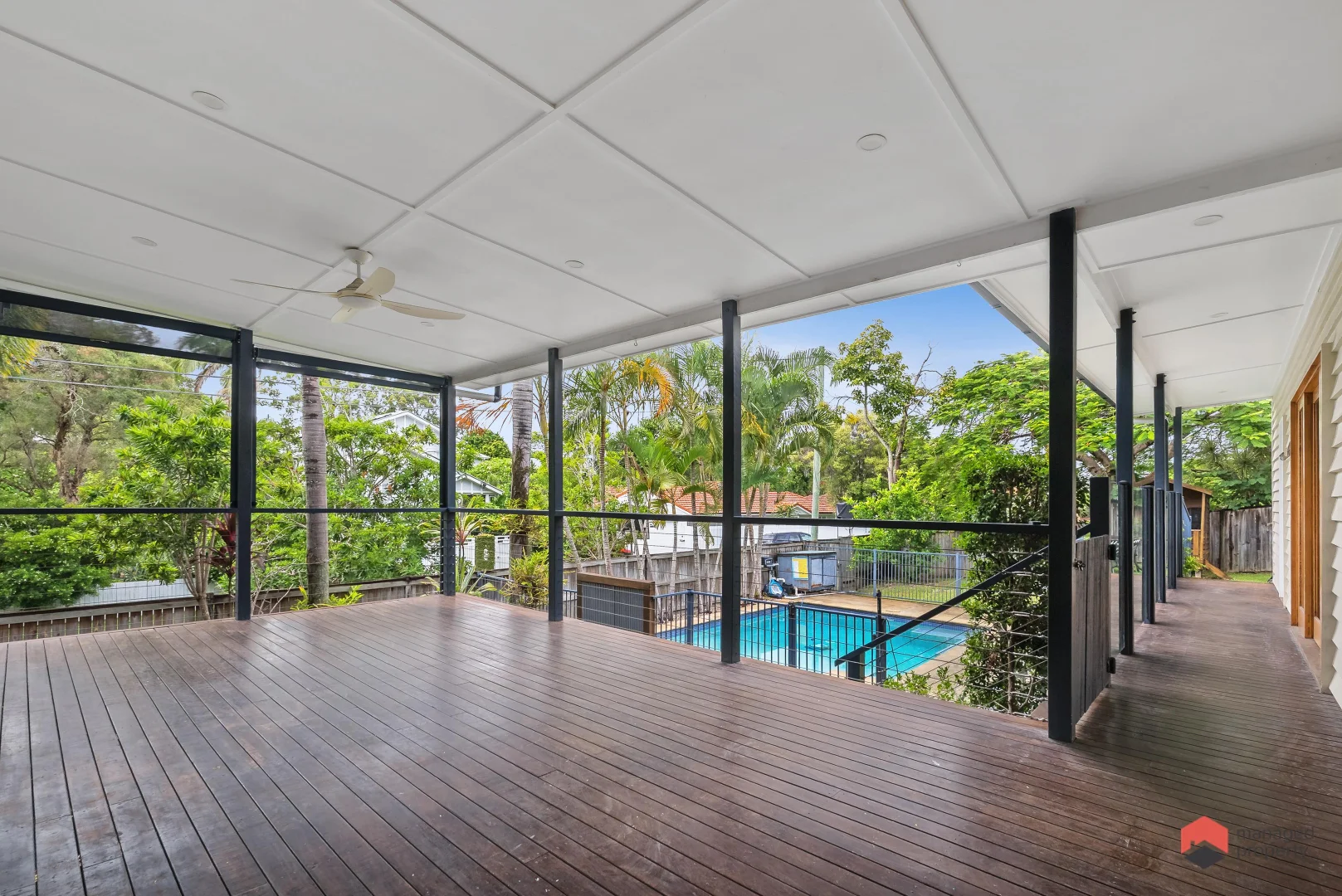 Additional image 19 of 40 Buxton Street, Ashgrove QLD 4060