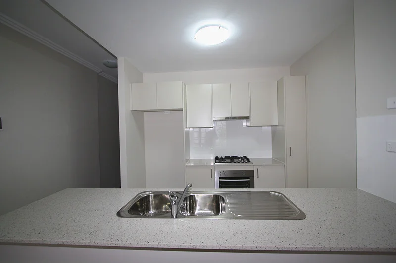 Additional image 3 of 4/47-53 Lydbrook St, Westmead NSW 2145