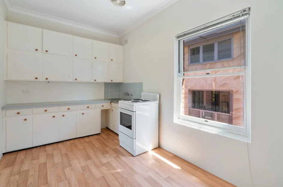 Additional image 3 of 12a/176 Russell Avenue, Dolls Point NSW 2219