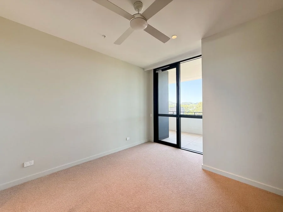 Additional image 7 of 15 Harbour Drive - Premium Two Bedroom Apartments, Coffs Harbour NSW 2450