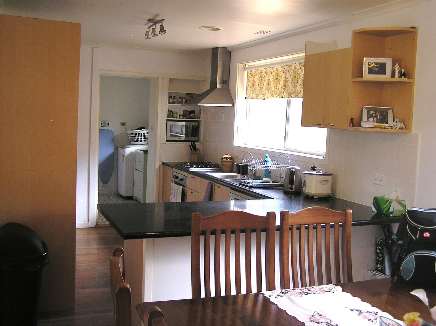 Additional image 2 of 52 Lyttleton Crescent, Cook ACT 2614