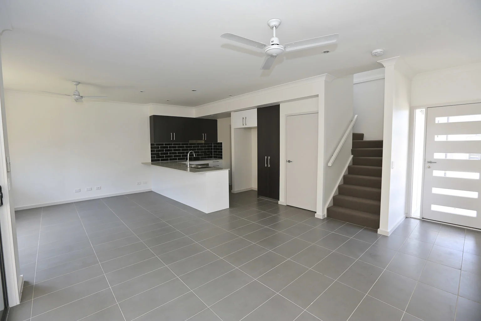 Additional image 3 of 20/42 Glen Eden Drive, Glen Eden QLD 4680