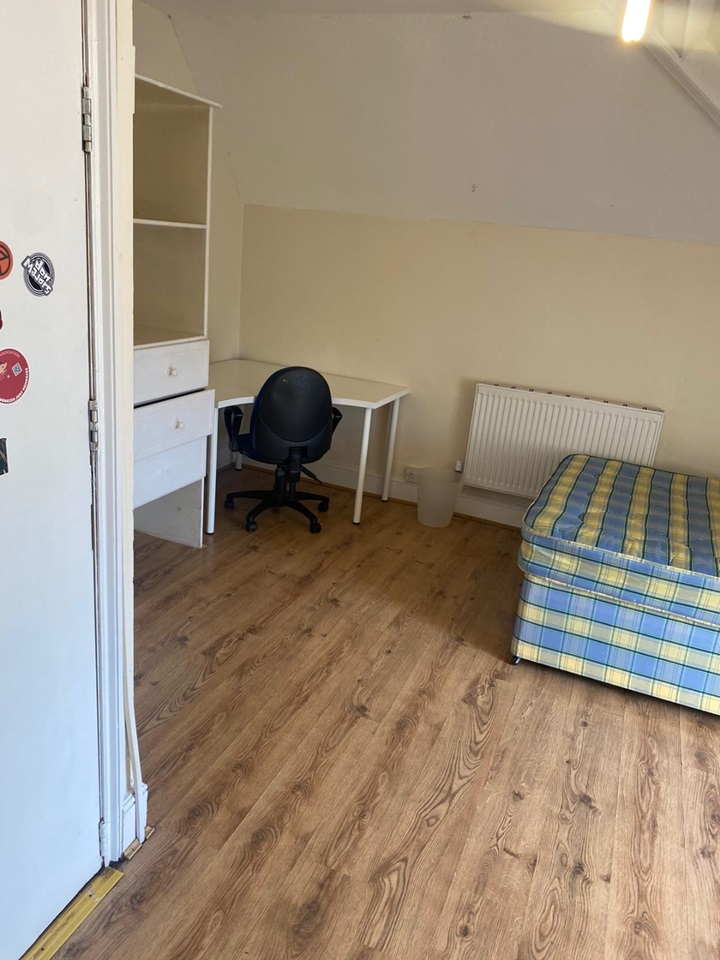 Additional image 21 of Room in a Shared House, Brynland Avenue, BS7, N1 7GU