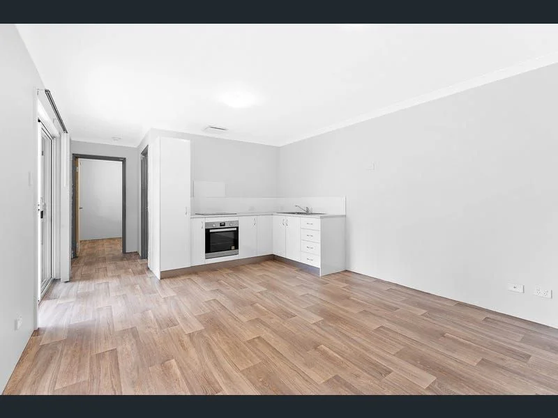 Additional image 17 of 2 Talwin Court, Kelmscott WA 6111