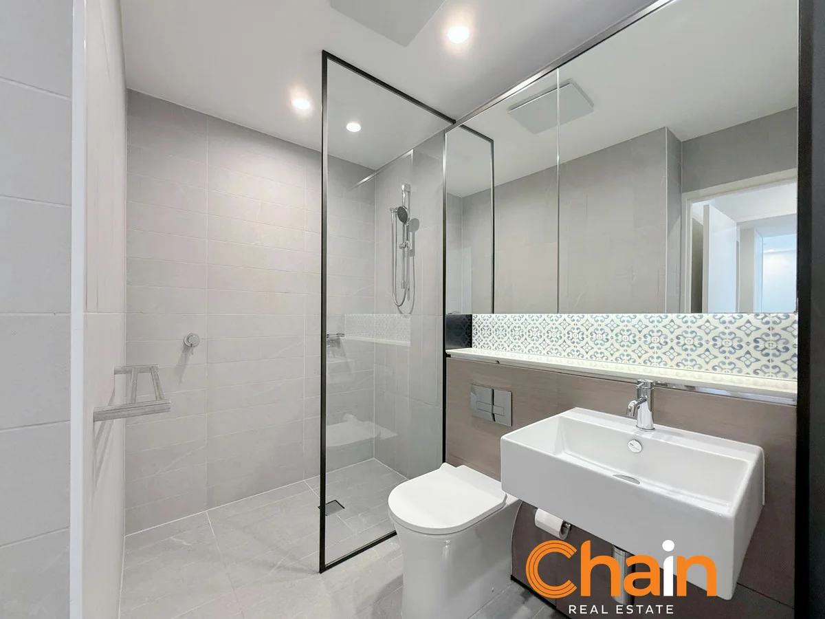 Additional image 10 of D610/1 Broughton Street, Parramatta NSW 2150