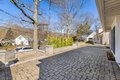 Additional image 2 of 15 Nestro Rd, West Orange, NJ, 07052