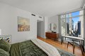 Additional image 4 of 18 W 48th St Apt 22A, Manhattan, NY, 10036