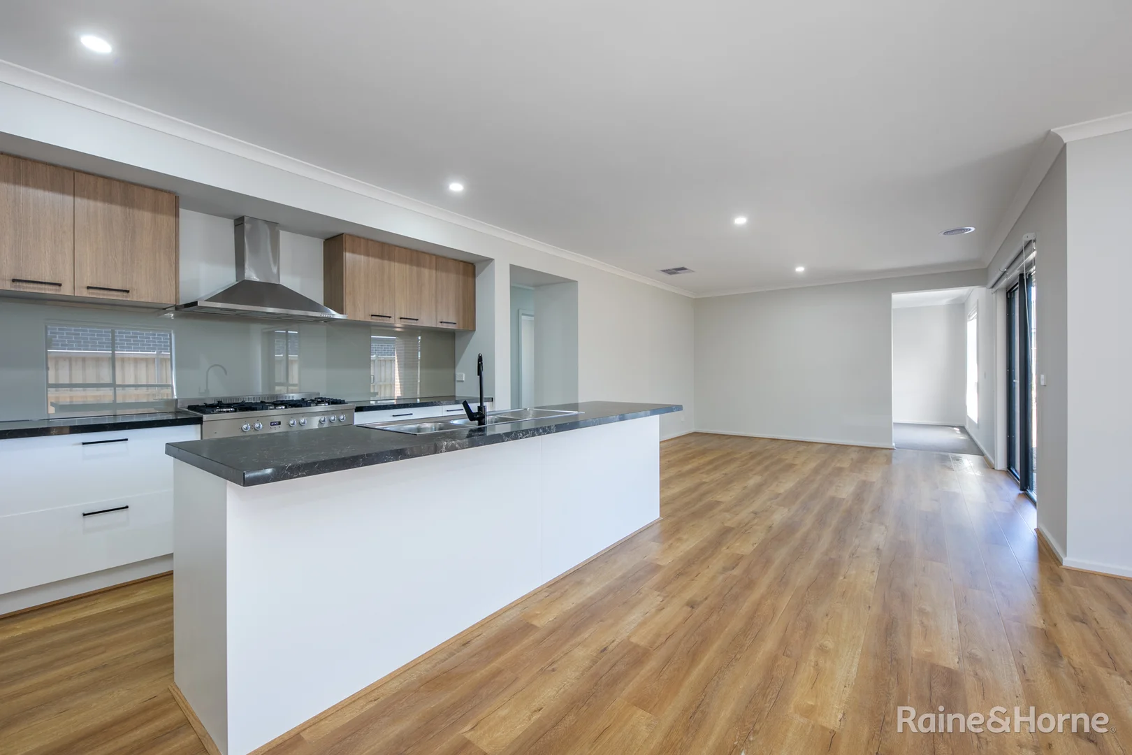 Additional image 2 of 24 Lindquist Drive, Gisborne VIC 3437