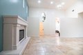 Additional image 34 of 4809 Trails Ct, Modesto, CA, 95357