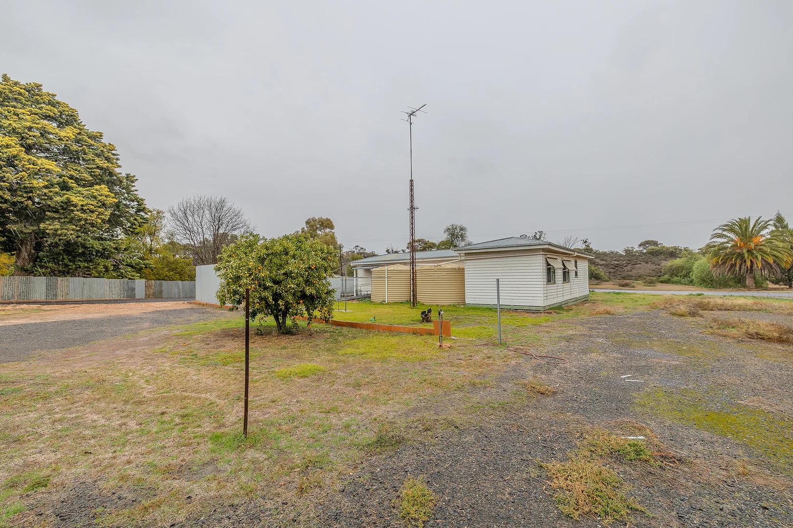 Additional image 25 of 57 Scott Street, Ouyen VIC 3490