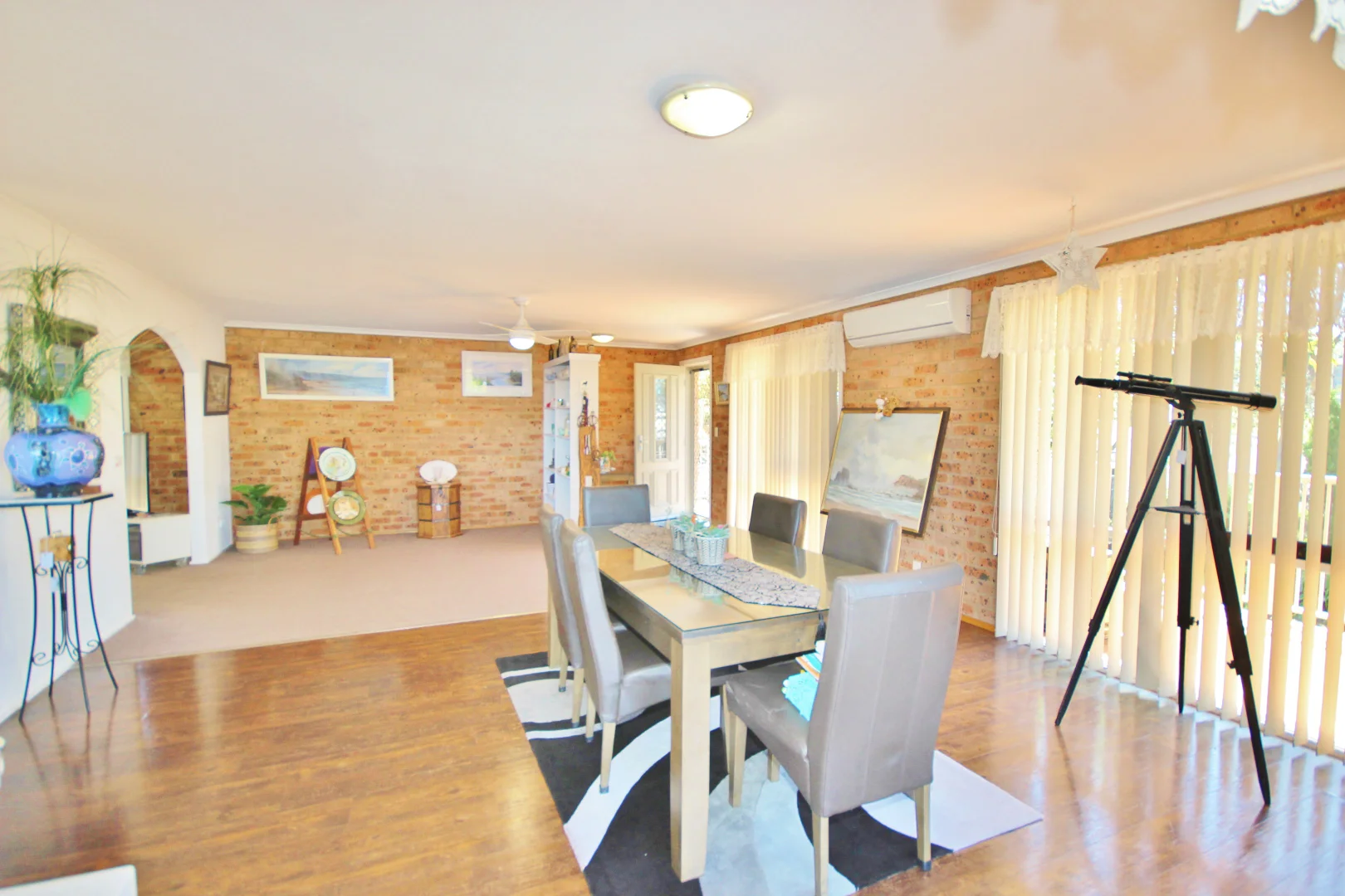Additional image 6 of 13 Andrea Street, Eden NSW 2551