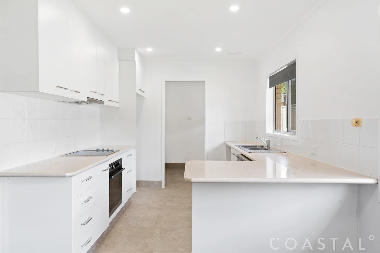 Additional image 3 of 7 Birtwistle Street, Southport QLD 4215