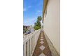 Additional image 45 of 450 E Bradley Ave Spc 68, El Cajon, CA, 92021