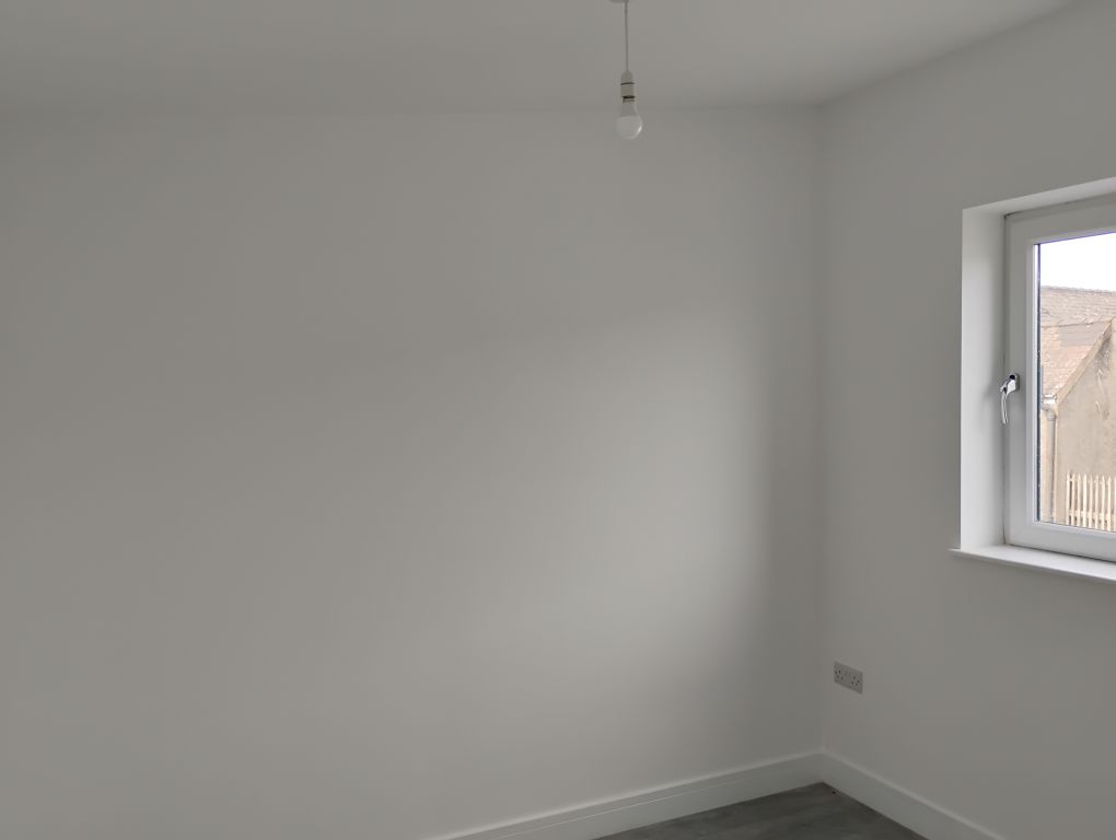 Additional image 7 of 1 bed flat to rentWest Street, Fishguard SA65