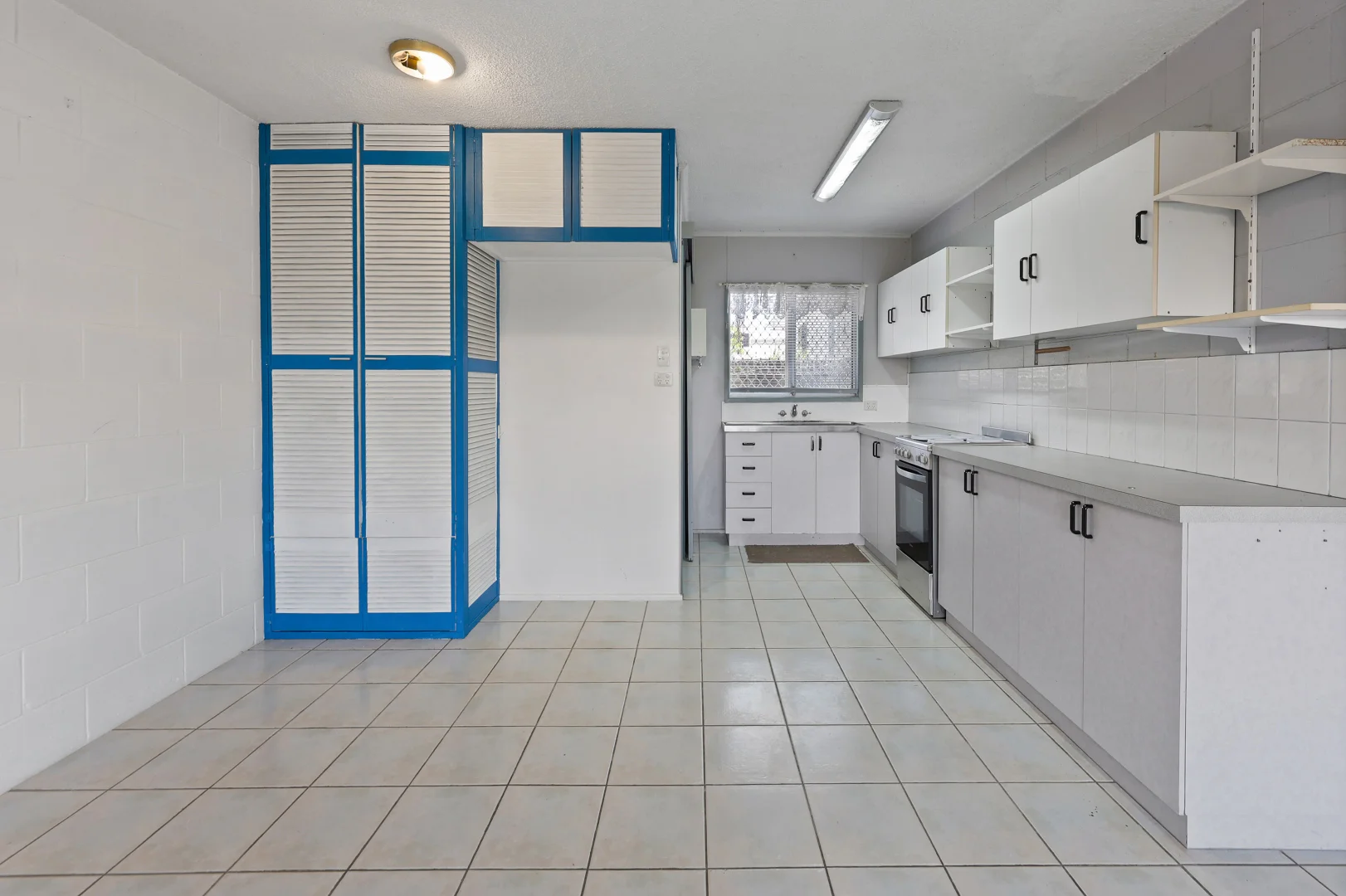 Additional image 6 of 11/19 Prospect St, Mackay QLD 4740