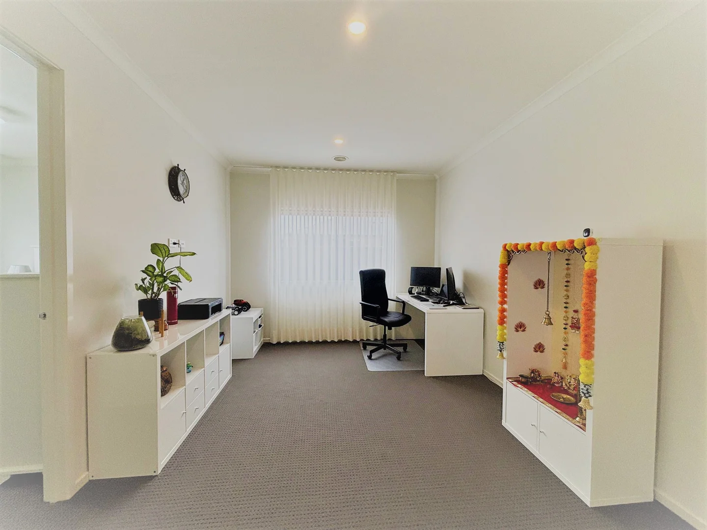 Additional image 15 of 36 Bonhams Circuit, Manor Lakes VIC 3024