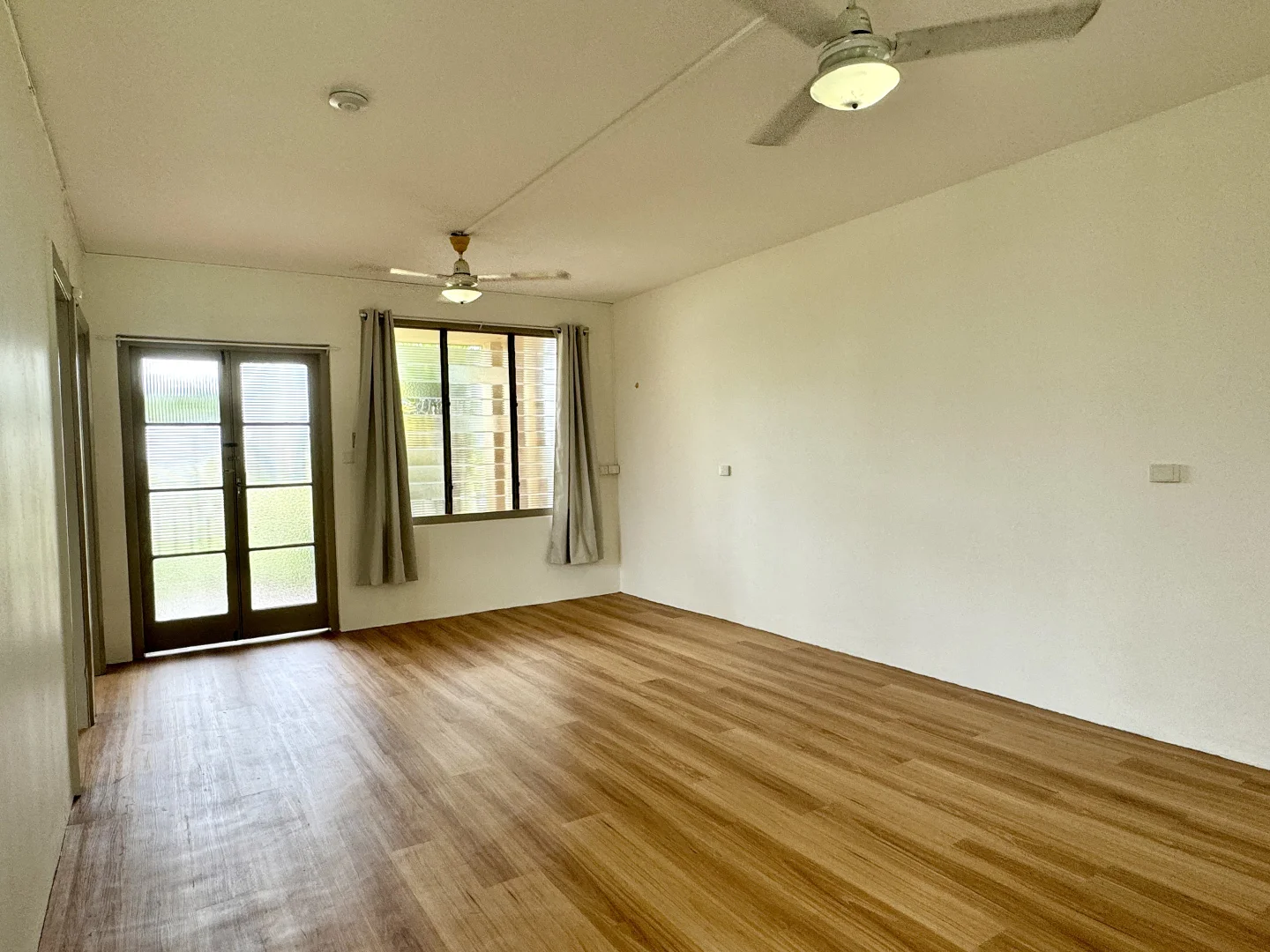 Additional image 2 of 2/49 Front St, Mossman QLD 4873