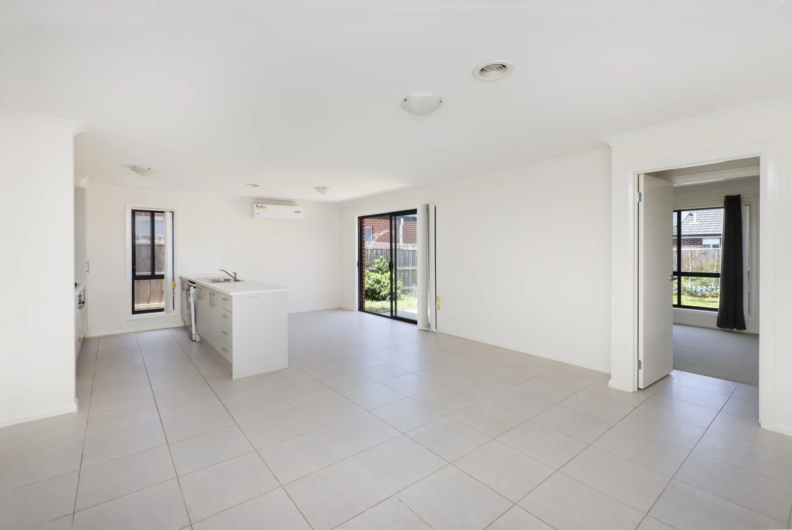 Additional image 9 of 5 Lores Drive, Brookfield VIC 3338