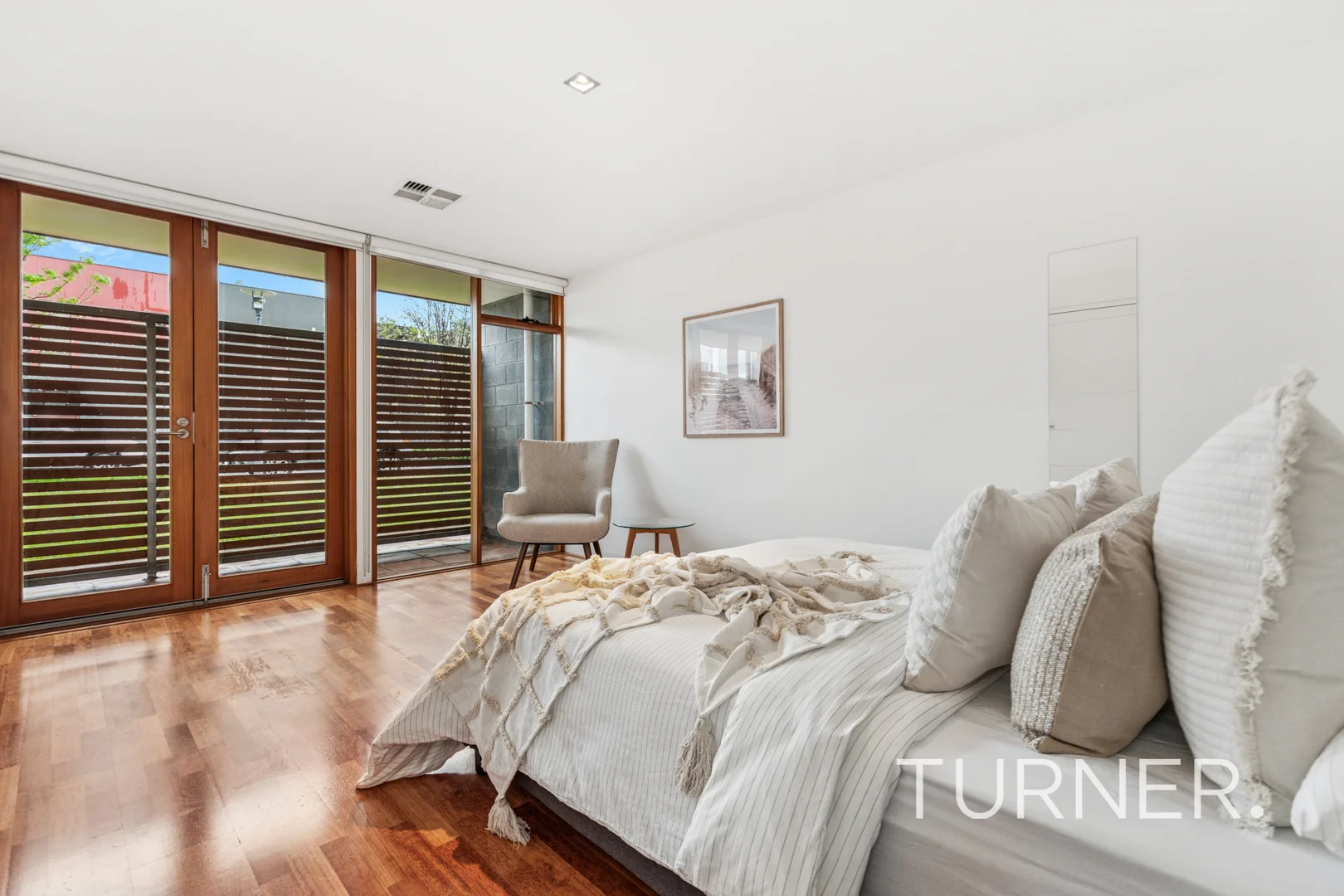 9 Howard Florey Street, Adelaide SA 5000 photo 4