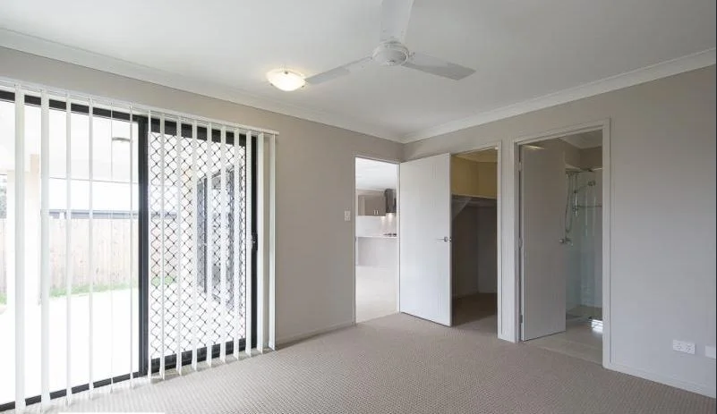 Additional image 4 of 9 Lemongrass Circuit, Griffin QLD 4503