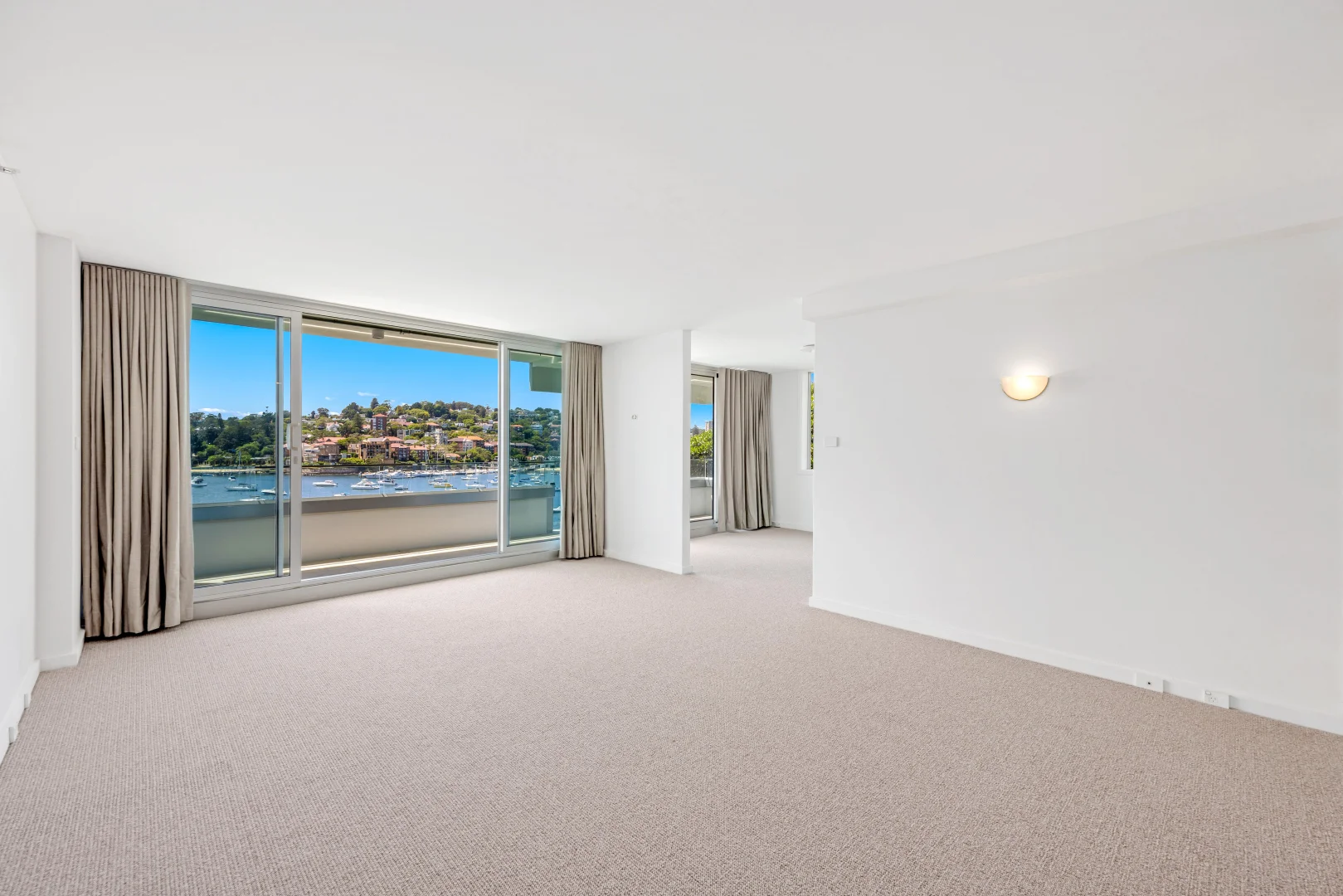 5B/27 Sutherland Crescent, Darling Point NSW 2027